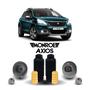 Imagem de Kit Parcial Batente Coxim Dianteiro Peugeot 2008 2015 A 2020