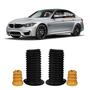 Imagem de Kit Parcial Batente Dianteiro Bmw 335I 2012 2013 2014 F30