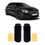 Imagem de Kit Parcial Batente Dianteiro Mercedes A200 2013 2014 2015