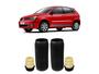 Imagem de Kit Parcial Batente Dianteiro Volkswagen Polo 2009 2010 2011