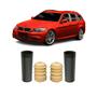 Imagem de Kit Parcial Haste Traseira BMW 325i 2007 2008 2009 2010 2011