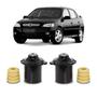 Imagem de Kit Parcial Localizador Batente Dianteiro Astra 2003 2004 05