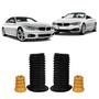 Imagem de Kit Parcial Reparo Batente Dianteiro Bmw 420I 2014 2015 16
