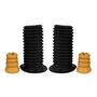 Imagem de Kit Parcial Reparo Batente Dianteiro Bmw 420I 2014 2015 16
