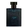 Imagem de Kit Paris Elysees Vodka Wild - Vodka Night Masculino 100Ml