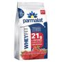 Imagem de Kit Parmalat Whey Protein + Creatina Creapure + Isotônico + Recovery 4:1