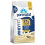 Imagem de Kit Parmalat Whey Protein + Isotônico