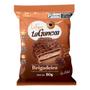 Imagem de Kit Pasta de Amendoim Leitinho + Doce de Leite 450g + 2 Alfajores 50g