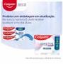 Imagem de Kit Pasta de Dente Colgate Sensitive Pro-Alívio Imediato 90g 3 unidades