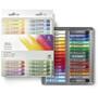 Imagem de Kit Pastel Oleoso 30 Cores Winsor & Newton