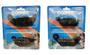 Imagem de Kit Pastilha de Freio Cobreq MT 03 2019 2020 2021 2022
