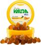 Imagem de Kit Pastilha Valda Mais Própolis E Gengibre Com 2 Latas De 50g Cada