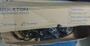 Imagem de Kit Patch Balun Conversor UTP 16 Canais CF-041043 - GUNNEBO