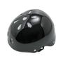 Imagem de Kit Patinete Moana e Princesa Scooter 3 Rodas + Capacete