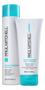 Imagem de Kit Paul Mitchell Instant Moisture Shampoo 300ml+ Cond 200ml