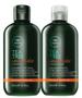 Imagem de Kit Paul Mitchell Tea Tree Color - Shampoo + Condi 300ml