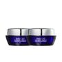 Imagem de Kit Payot Creme Facial Hidratante Noturno 45g (2 unidades)