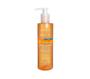 Imagem de Kit payot cuidado com a pele vitamina c  hidra 210g + sabonete 220ml+ tônico 220ml + sérum 14ml - 4 produtos