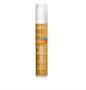 Imagem de Kit payot cuidado com a pele vitamina c  hidra 210g + sabonete 220ml+ tônico 220ml + sérum 14ml - 4 produtos