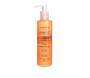 Imagem de Kit payot cuidado com a pele vitamina c  hidra 210g + sabonete 220ml+ tônico 220ml + sérum 14ml - 4 produtos