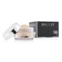 Imagem de Kit Payot Pó Compacto Retinol Cor:10 + Pó Solto Translucido