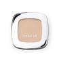 Imagem de Kit Payot Pó Compacto Retinol Cor:10 + Pó Solto Translucido