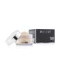 Imagem de Kit Payot Retinol Pêssego Terracota Blush e Translúcido Matte Pó Solto (2 produtos)