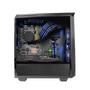 Imagem de Kit pc gamer neologic nli80936 ryzen 3 2200g 8gb (geforce gtx 1050) 1tb