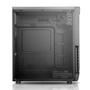 Imagem de Kit - PC Gamer Start NLI82504 AMD 3000G 8GB (Radeon Vega 3 Integrado) SSD 120GB 400W 80 Plus + Monitor 19,5
