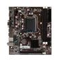 Imagem de Kit Pc Intel i5 2400 Placa Mãe H61 Afox, 8GB DDR3, Smart PC - SMT84050