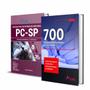 Imagem de KIT PC SP Apostila Auxiliar de Necropsia + 700 Questões - Ed. Solução