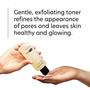 Imagem de Kit PCA SKIN Cleanse & Tone: Sabonete Espumante e Tônico Facial Nutritivo
