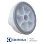 Imagem de Kit Pé Nivelador A99014001 (4 unidades) Lavadora Electrolux LTD06, LTD09, LTD11, LT12B, LT13B