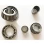 Imagem de Kit Peças Yamaha F60 60hp