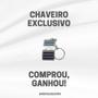 Imagem de KIT Pedaleira de Carro 100% AÇO INOX modelo do carro Chevrolet Cruze Rs 2021 Acima Envio Rápido Brasil
