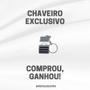 Imagem de KIT Pedaleira de Carro 100% AÇO INOX modelo do carro Chevrolet Onix Plus 2019 Acima Envio Rápido Brasil