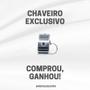 Imagem de KIT Pedaleira de Carro 100% AÇO INOX modelo do carro Fiat Argo 2017 acima Envio Rápido Brasil