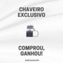 Imagem de KIT Pedaleira de Carro 100% AÇO INOX modelo do carro Volkswagen Up Tsi 2015 acima Envio Rápido Brasil