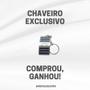 Imagem de KIT Pedaleira de Carro E Descanso de PÉ 100% AÇO INOX modelo do carro Chevrolet Equinox 2017 Acima  Envio Rápido Brasil