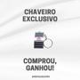 Imagem de KIT Pedaleira de Carro E Descanso de PÉ 100% AÇO INOX  modelo do carro  Citroen C3 2003 Acima  Envio Rápido Brasil