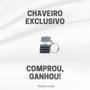 Imagem de KIT Pedaleira de Carro E Descanso de PÉ 100% AÇO INOX modelo do carro Honda Civic G9 2011 acima Envio Rápido Brasil