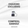 Imagem de KIT Pedaleira de Carro E Descanso de PÉ 100% AÇO INOX modelo do carro Volkswagen Nivus 2021 acima Envio Rápido Brasil