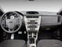 Imagem de Kit pedaleira + descanso ford focus 2009 2013 automatico inox