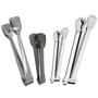 Imagem de KIT PEGADORES DIVERSOS MAK.INOX - GELO E FRIOS - 1808i / 1807 / 1811 / 1809