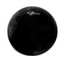 Imagem de Kit Pele Muda Smash Nylon Preta Spanking 10 12 16