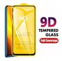 Imagem de Kit Película 3d + Skin + Câmera Compatível Com Poco X3, Nfc E Pro