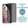 Imagem de Kit Película De Privacidade + Capinha Samsung A24