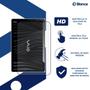 Imagem de Kit Película de Vidro + Caneta Touch Para Tablet Vaio TL10 (10.4 POL)