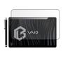 Imagem de Kit Película de Vidro + Caneta Touch Para Tablet Vaio TL10 (10.4 POL)