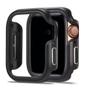Imagem de Kit Película Hidrogel Bdv Case Logan Compatível com Apple Watch